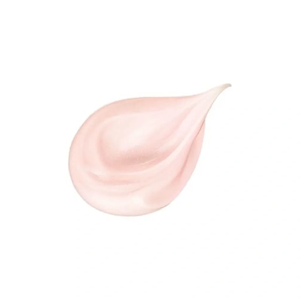 Filorga Oxygen-Glow Super Smoothing Eye Cream